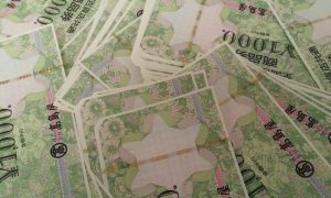 商品券,買取,厚木