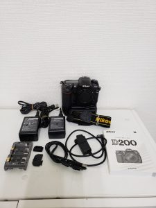 カメラ,買取り,倉敷