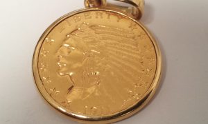 金貨,買取,厚木