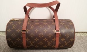 ヴィトン,買取,厚木