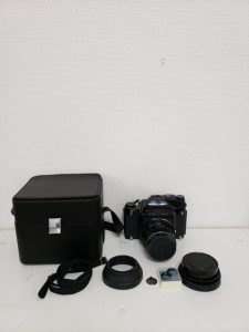 カメラ,買取り,倉敷