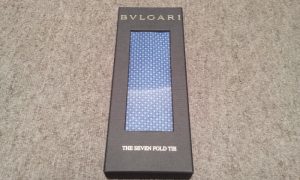 ブルガリ,買取,厚木