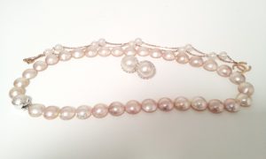 パール,買取,厚木