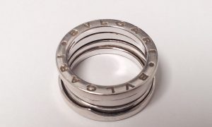 ブルガリ,買取,厚木