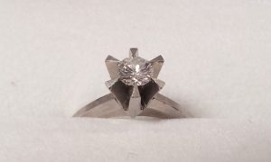 婚約指輪,買取,厚木