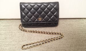 シャネル,買取,厚木