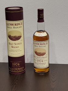 洋酒　買取　洋酒買取　大曽根　矢田　小幡　守山　千種　茶屋ヶ坂