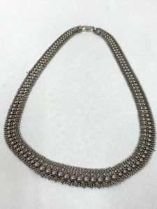 プラチナ,買い取り,センター北