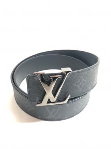 ベルト,買い取り,都筑区