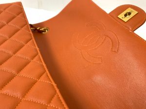 マトラッセ,買取り,港北区