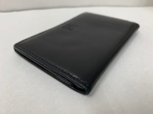 男性,買い取り,あざみ野