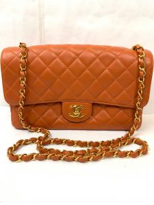 CHANEL,買取,港北区