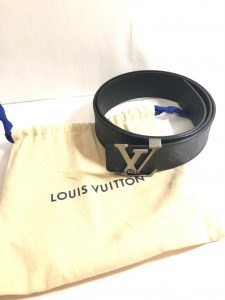 ブランド,買取,都筑区