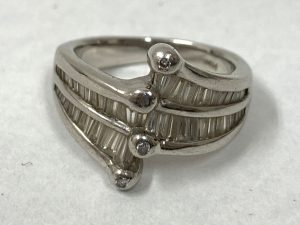 プラチナ,買取,センター北