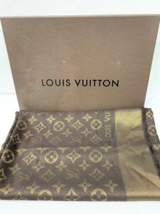 ブランド,買取,青葉区