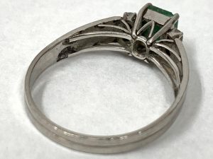 Pt,買取り,センター北