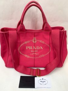 カナパ,買い取り,センター南