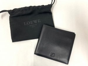 メンズ,買取,あざみ野