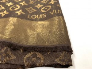 ストール,売る,青葉区