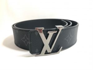 小物,買い取り,都筑区