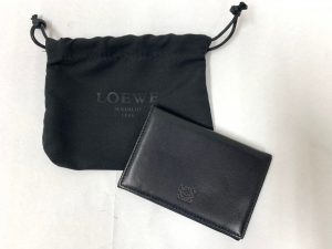 小物,買取り,あざみ野