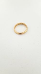 甲丸リング,買取,厚木,海老名,伊勢原,愛川,中津