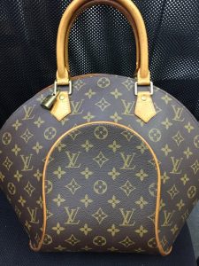 ☆ヴィトン☆のお買取りなら買取専門店大吉草加店へ!