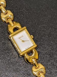 GUCCI 買取 GUCCI買取 大曽根 矢田 千種 茶屋ヶ坂 小幡 守山