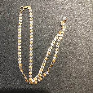 貴金属のお買取りは買取専門店大吉エスモール鶴岡店へ!