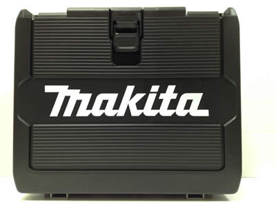 電動工具買取は大吉京都長岡京店