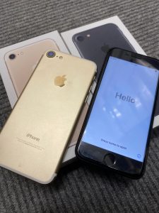 41D711E3-E6D6-4F2A-AED8-49829557F84A