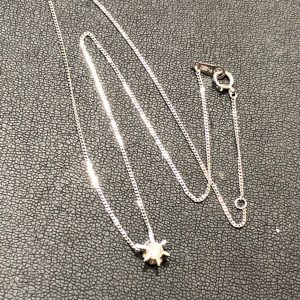 貴金属のお買取りは買取専門店大吉エスモール鶴岡店へ!