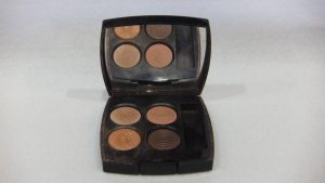 チャネル者しゃおう