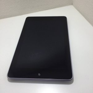 タブレット買取　タブレット売る　タブレット　買取　売る　大府　共和　阿久比　武豊　豊明　刈谷　東海　東浦　