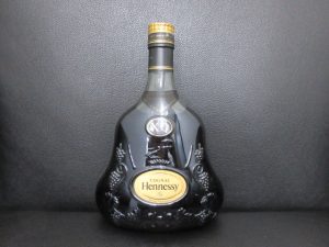 ヘネシーXO買取大吉大船店