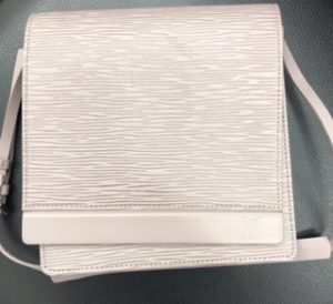 習志野市周辺でLVのエピを売るなら『買取専門店大吉 津田沼店』へ!!