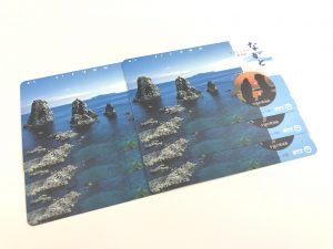 59hj0ZlIQyuh4RGk9Cl9sA