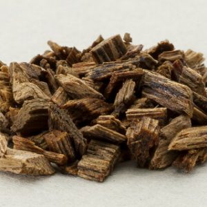 大吉本八幡店,香木,買取