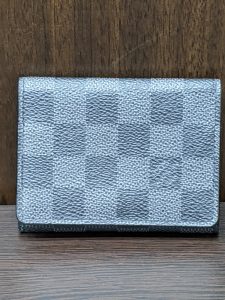 LV 買取 LV買取 大曽根 矢田 千種 茶屋ヶ坂 守山 小幡