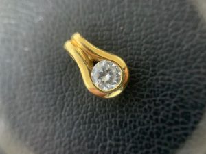 ダイヤモンド・宝石買取|大吉羽曳野店