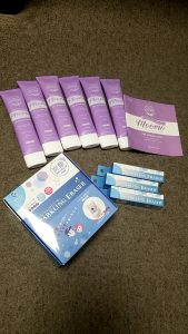 美容機器,買取,厚木,海老名,伊勢原,愛川,中津