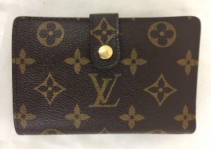 671BE106-DD79-408B-84C1-342D51024342