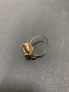 6B85D4C1-C89C-4039-B424-84D5DE9056A7