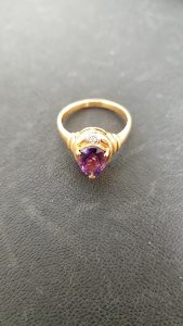 宝石,売る,厚木,伊勢原,愛川,中津