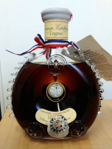 ルイ13世　買取