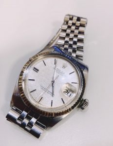 デイトジャスト0206