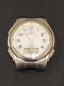 浦安市でNBの時計を売るなら『買取専門店 大吉 MONA新浦安店』へ!!