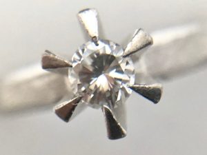 貴金属・ジュエリーのお買取りは買取専門店大吉 西友長浜楽市店にお任せください!