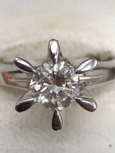 船橋市周辺で綺麗なダイヤモンドを売るなら『買取専門店大吉 津田沼店』へ！！