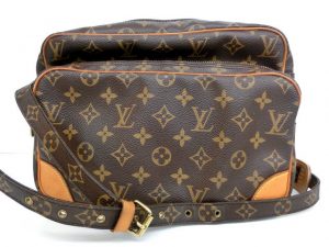 857-thumb-640xauto-20260[1]